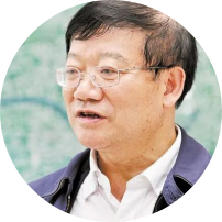 UU����-�й��ٷ���վ