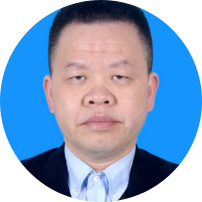 UU����-�й��ٷ���վ