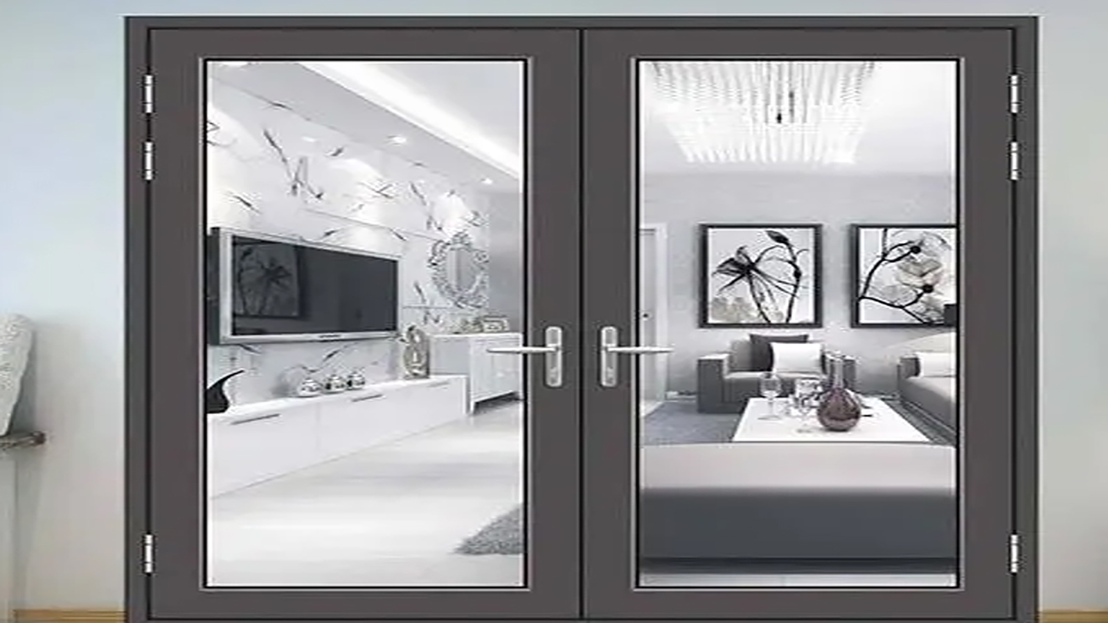 RSGRHM60ϵ��ƽ����