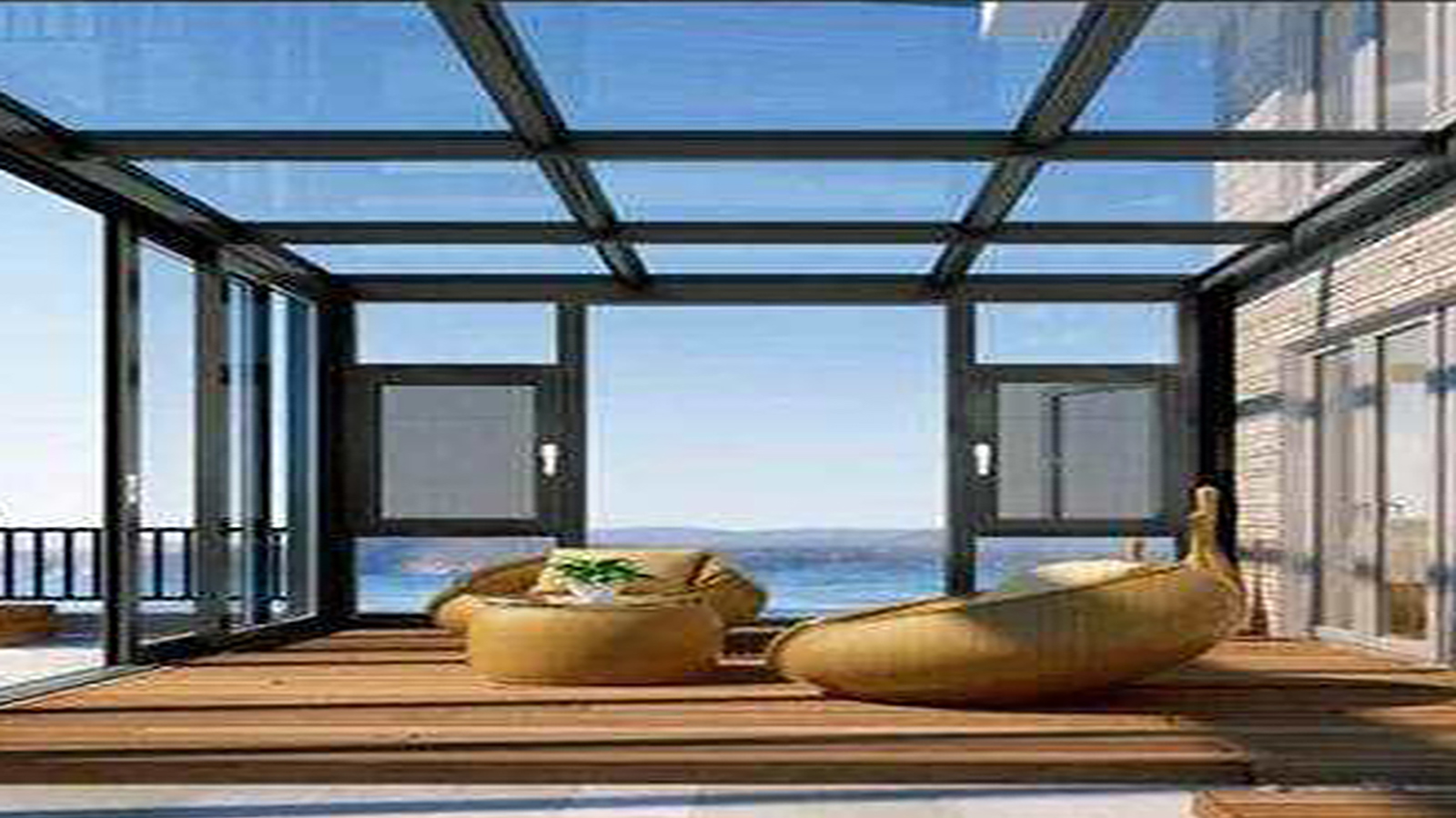 ���ⷿ��Ʒ3