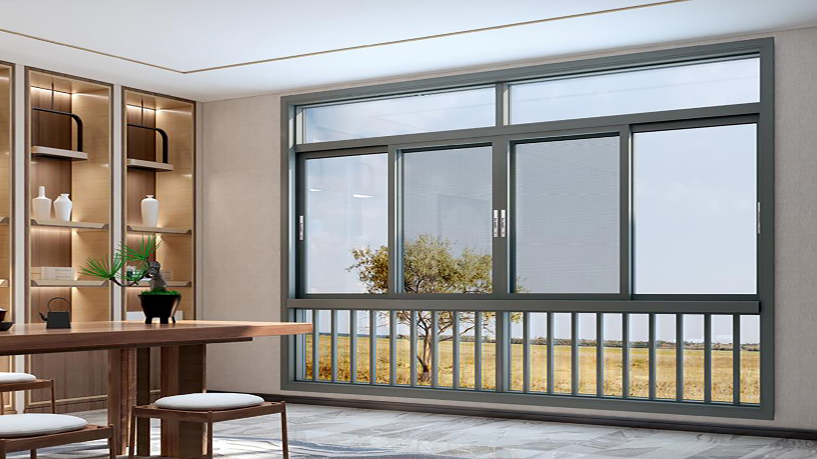 JPNAT90ϵ���±����������