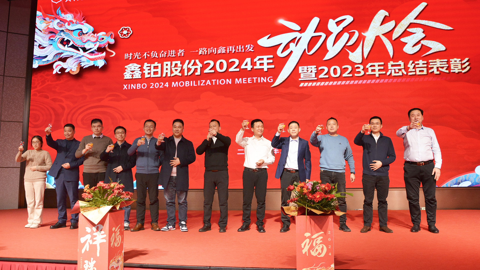 UU����-�й��ٷ���վ