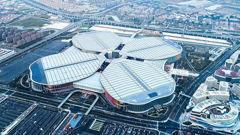 UU����-�й��ٷ���վ