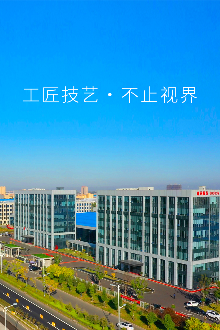 UU����-�й��ٷ���վ