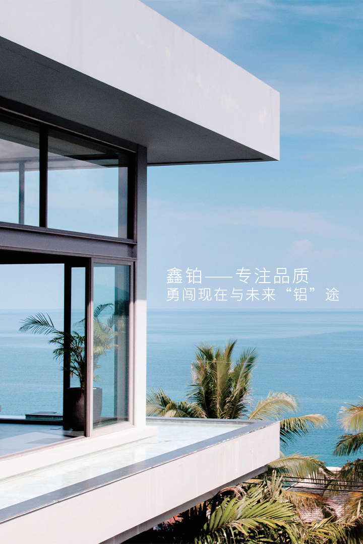 UU����-�й��ٷ���վ