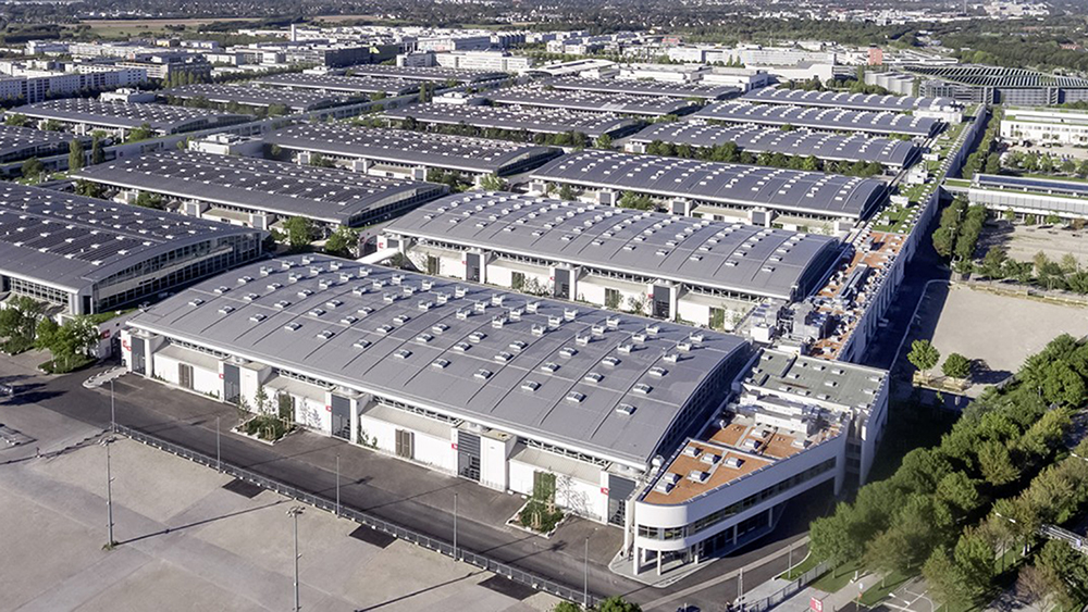 UU����-�й��ٷ���վ