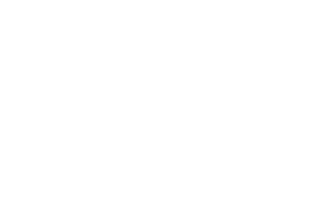 UU����-�й��ٷ���վ