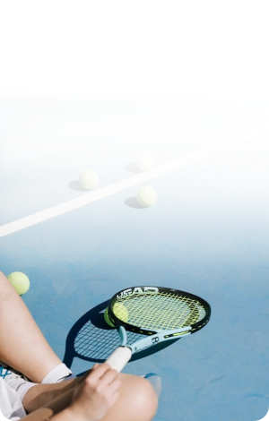 UU����-�й��ٷ���վ