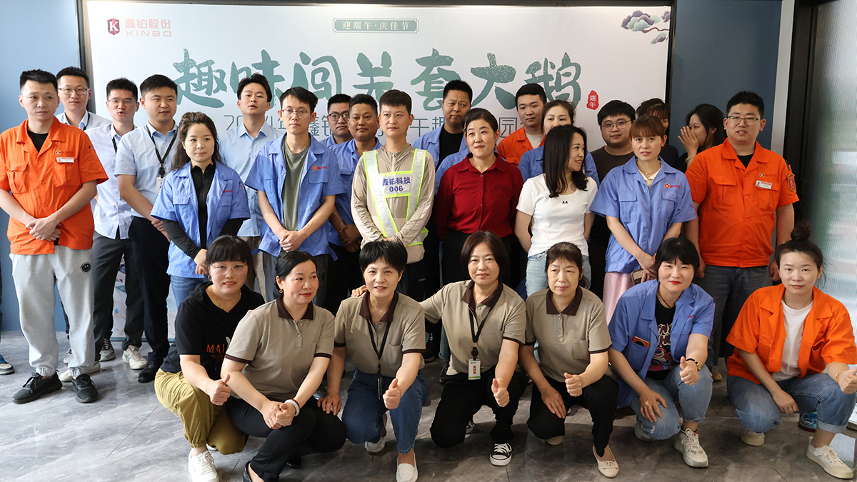 UU����-�й��ٷ���վ