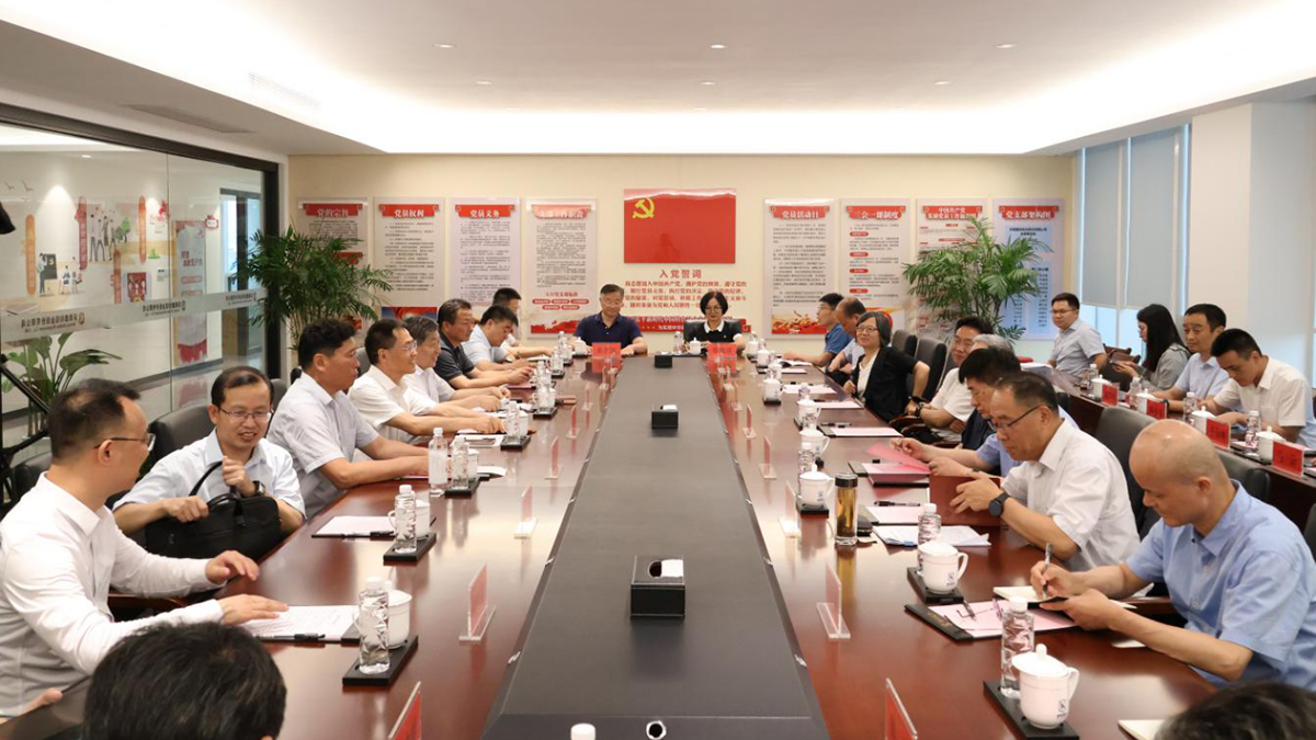 UU����-�й��ٷ���վ