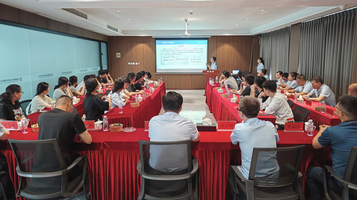 UU����-�й��ٷ���վ