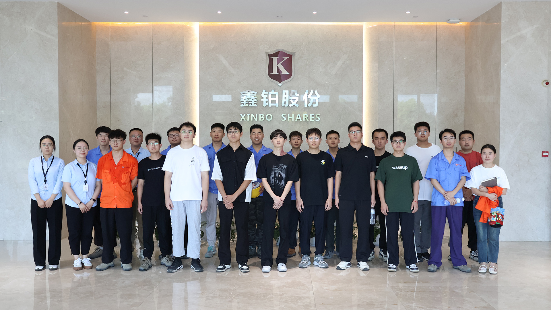 UU����-�й��ٷ���վ