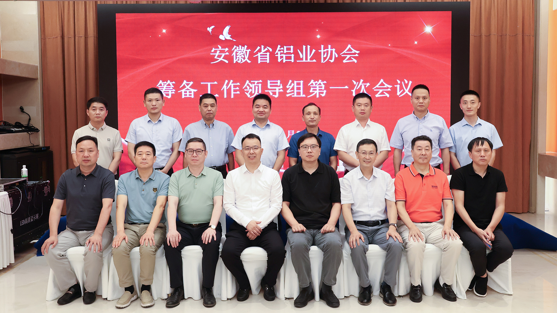 UU����-�й��ٷ���վ