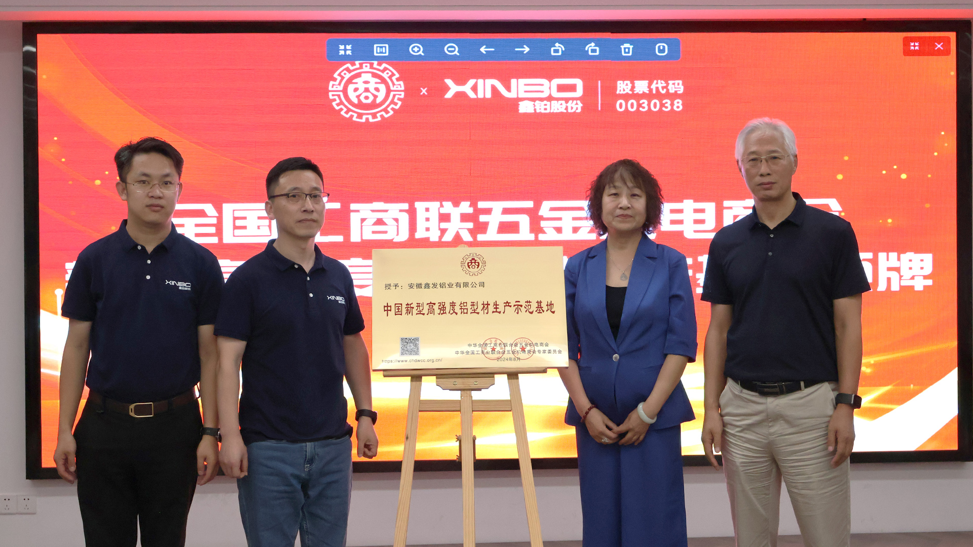 UU����-�й��ٷ���վ