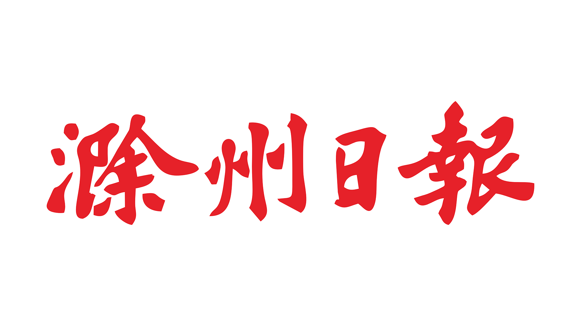 UU����-�й��ٷ���վ