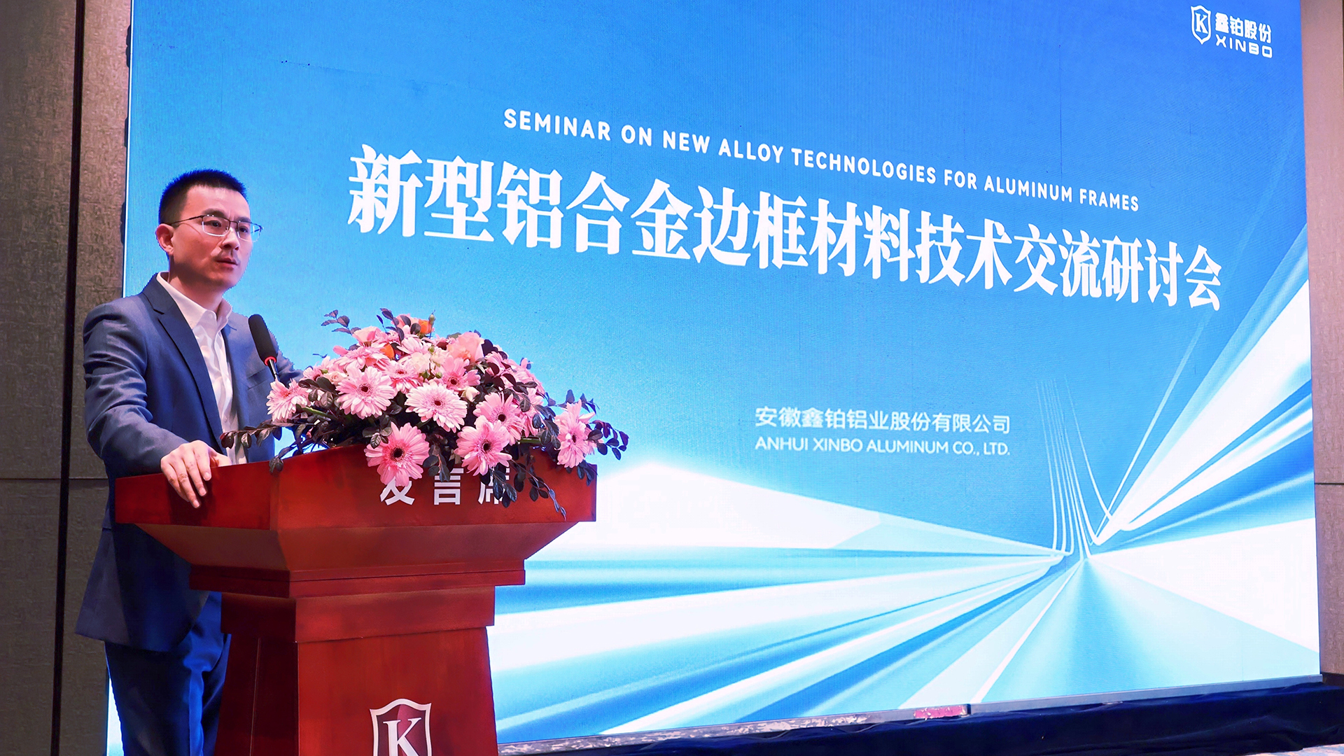 UU����-�й��ٷ���վ