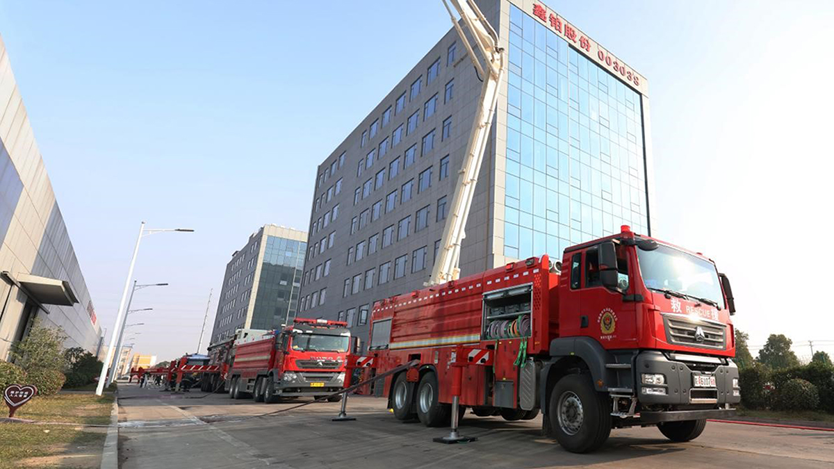 UU����-�й��ٷ���վ