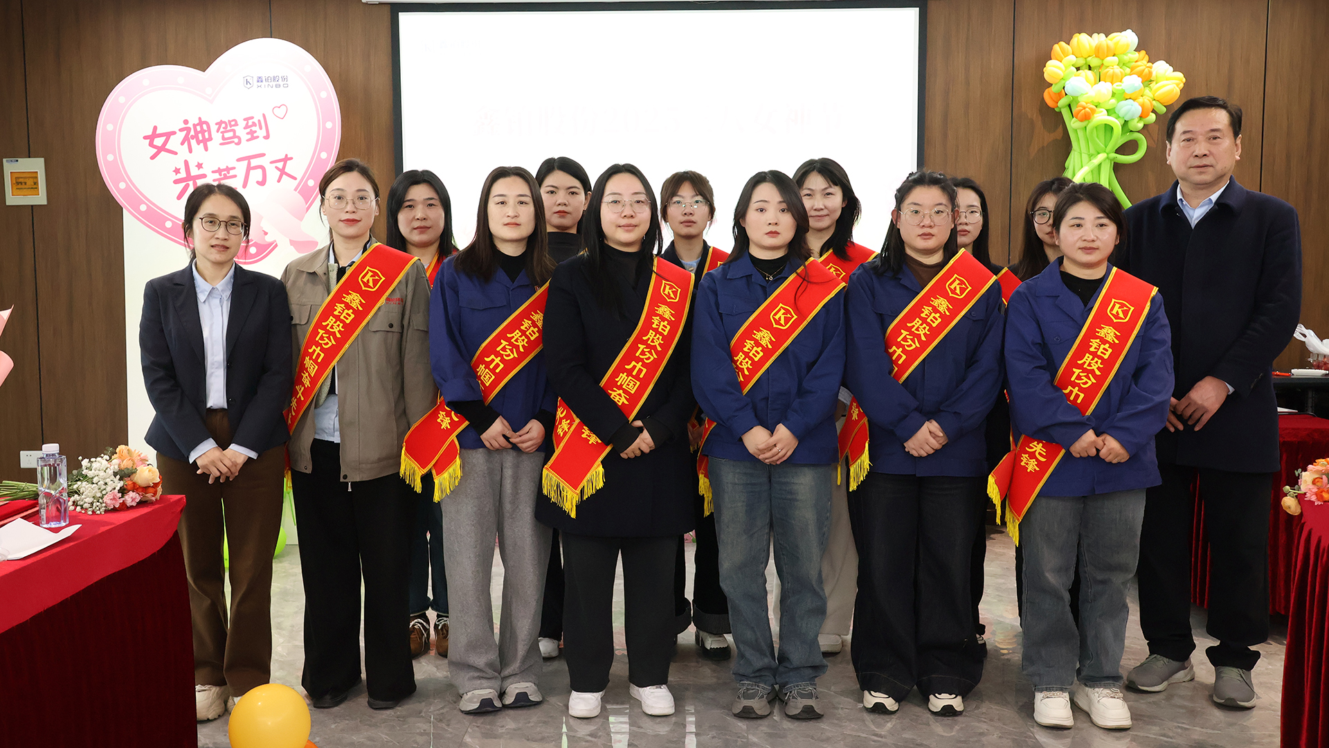 UU����-�й��ٷ���վ