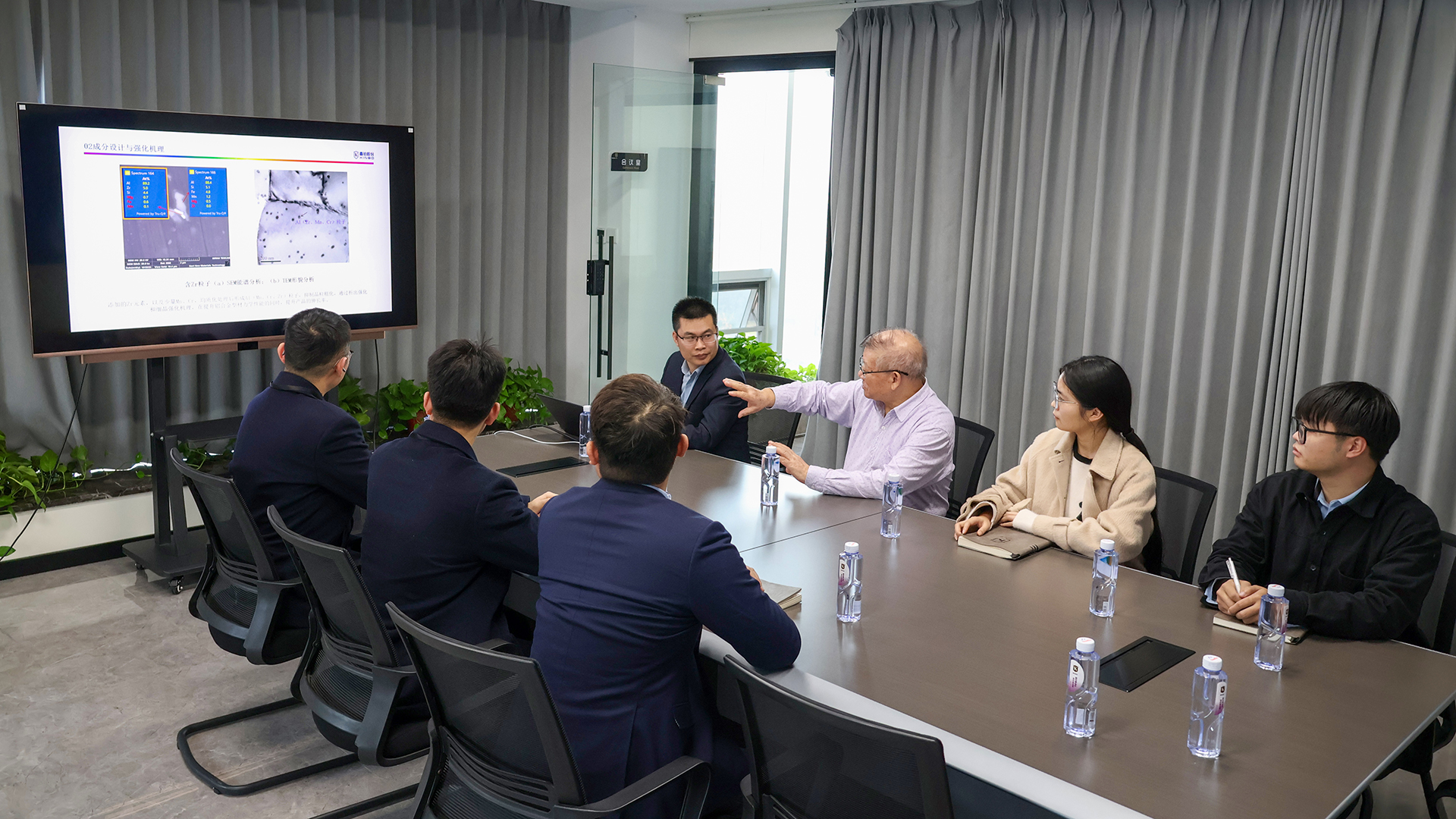 UU����-�й��ٷ���վ