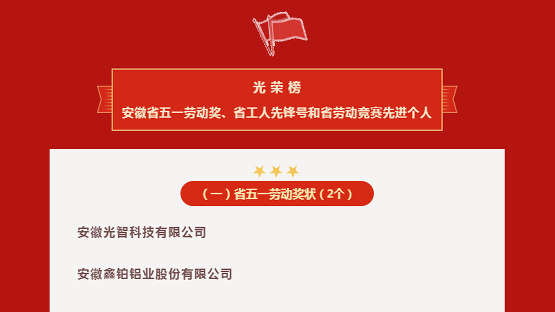 UU����-�й��ٷ���վ