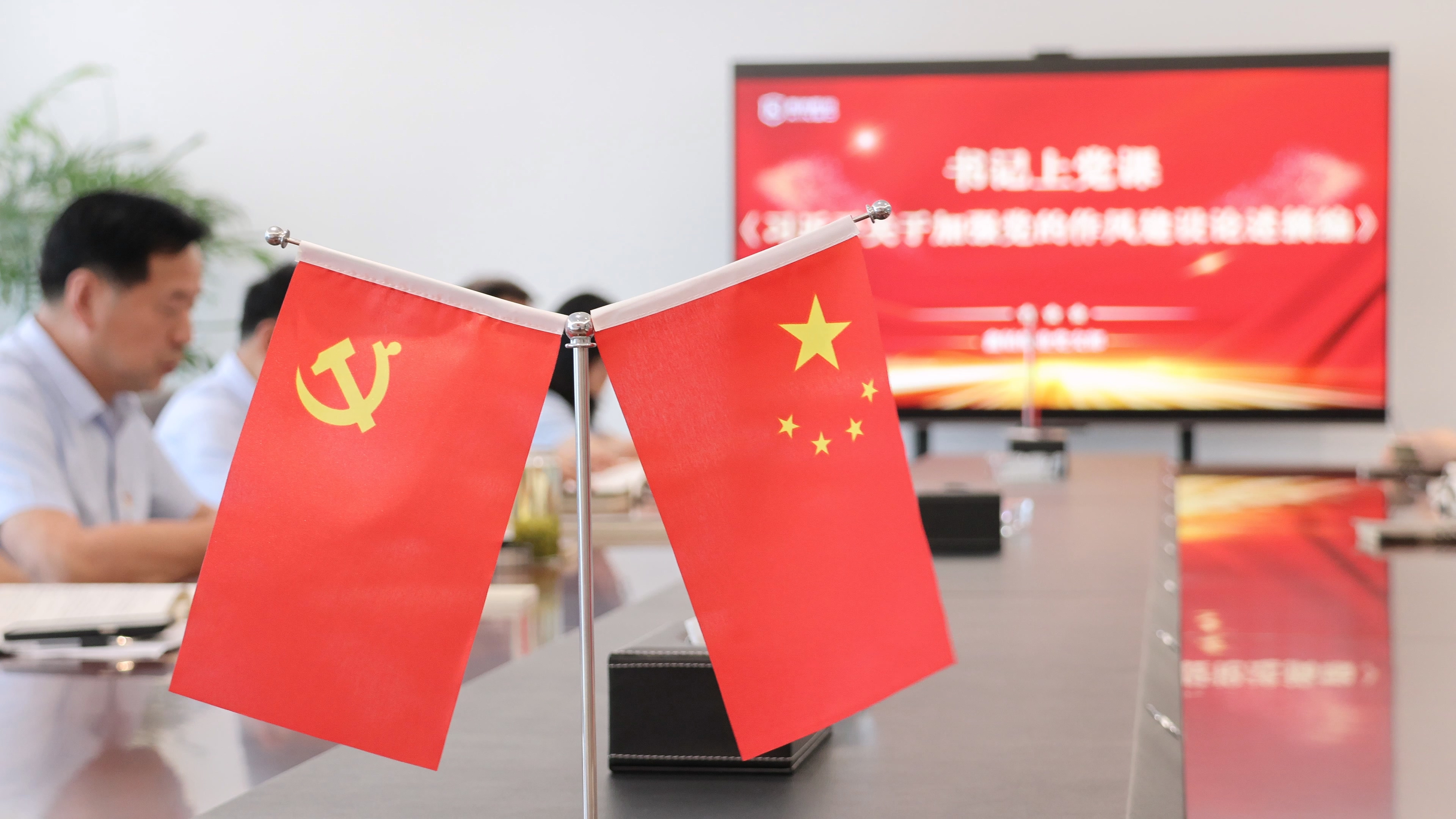 UU����-�й��ٷ���վ