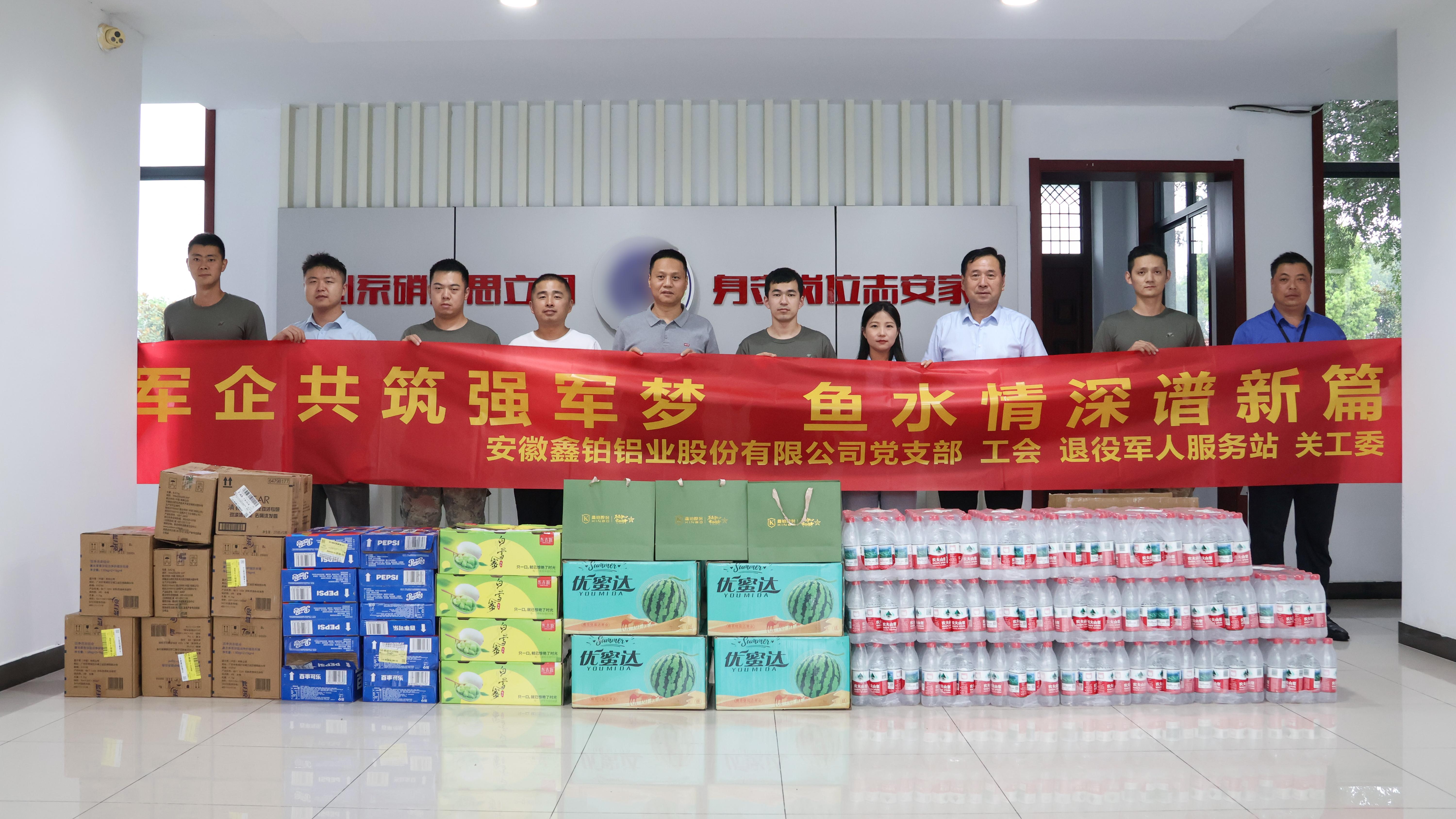 UU����-�й��ٷ���վ