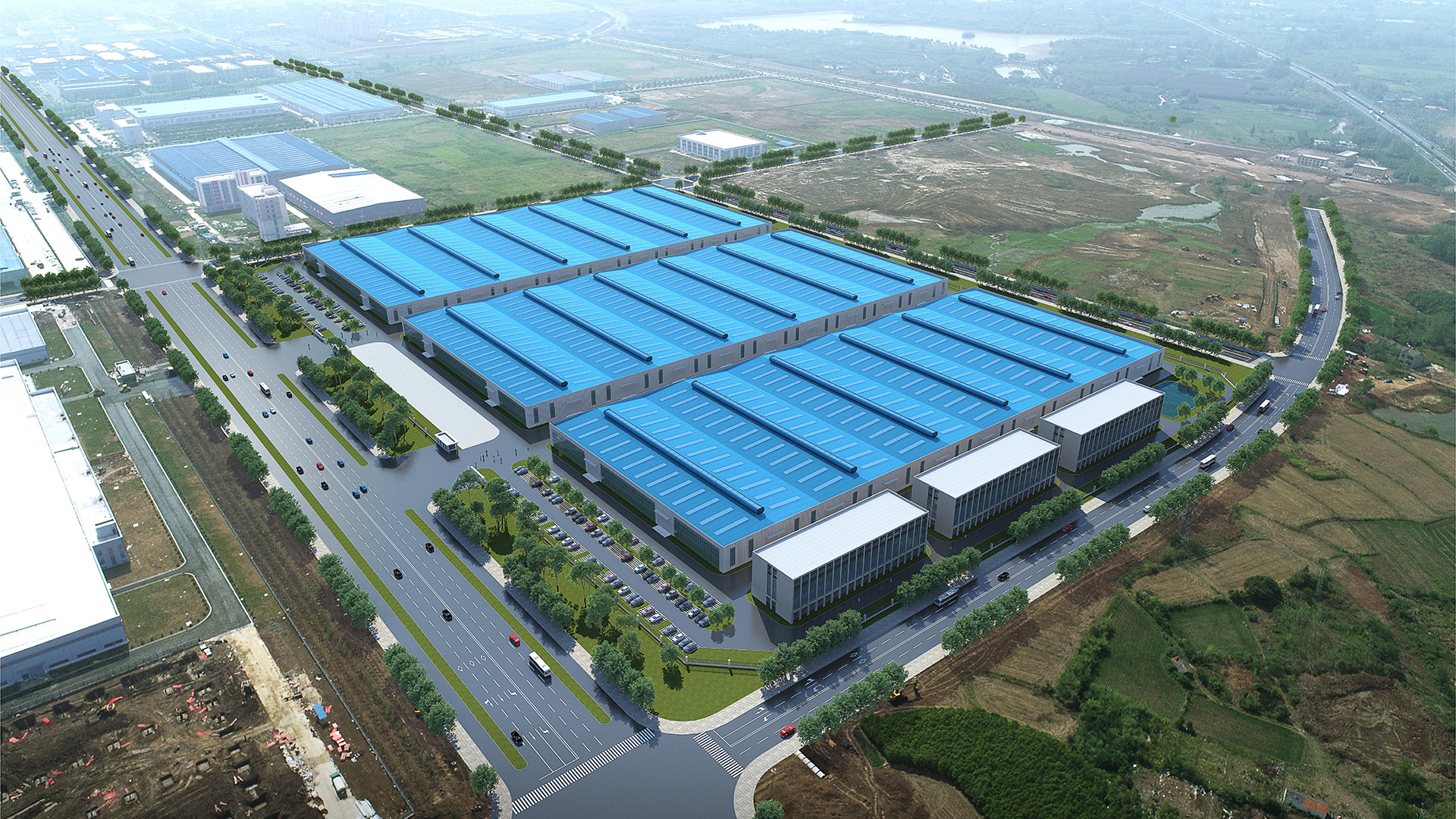 UU����-�й��ٷ���վ