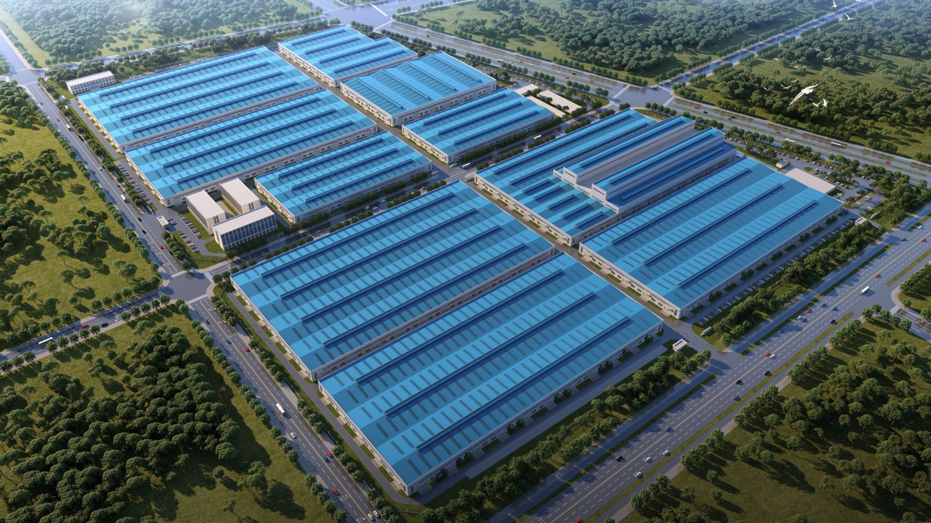 UU����-�й��ٷ���վ