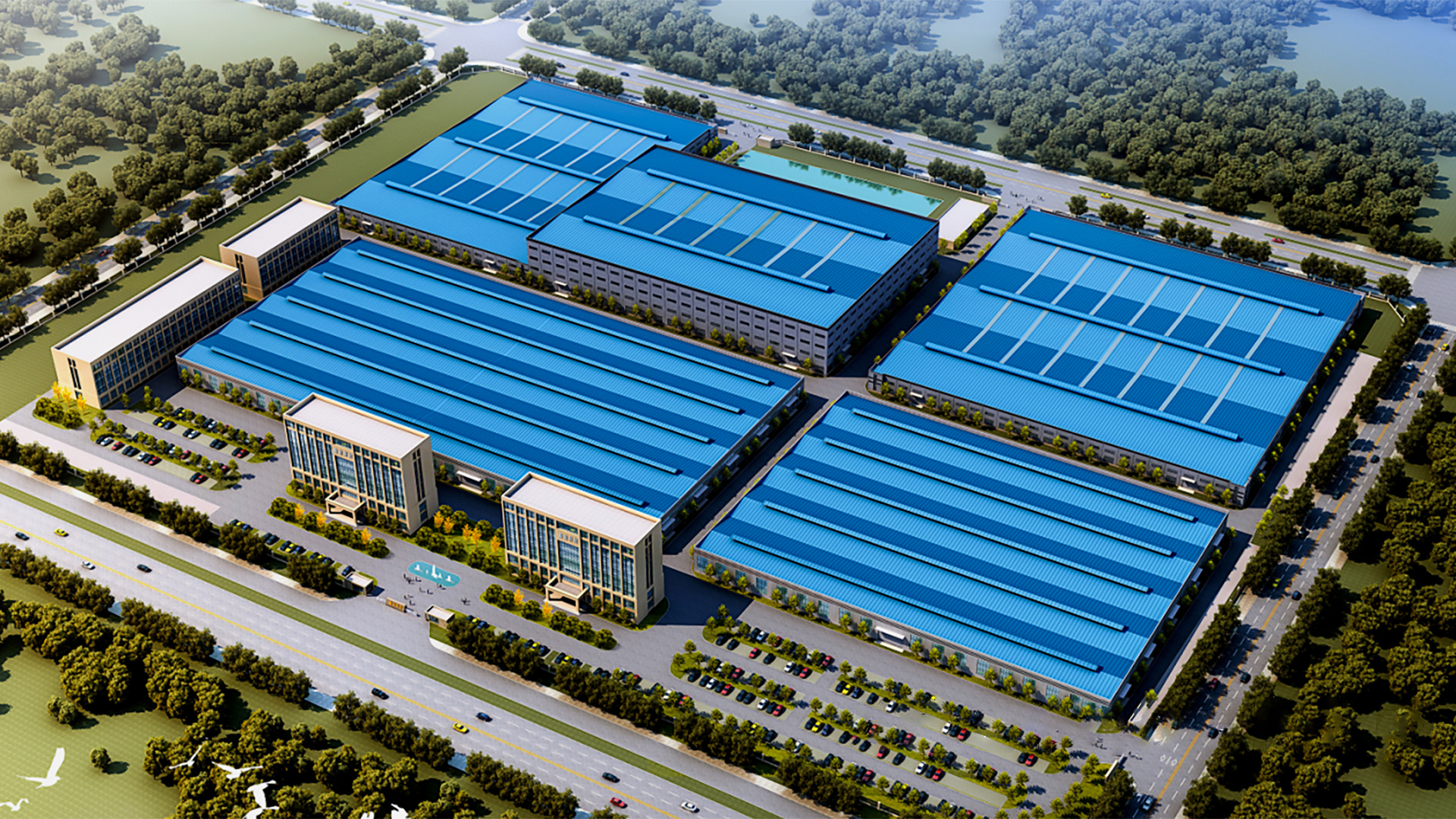 UU����-�й��ٷ���վ