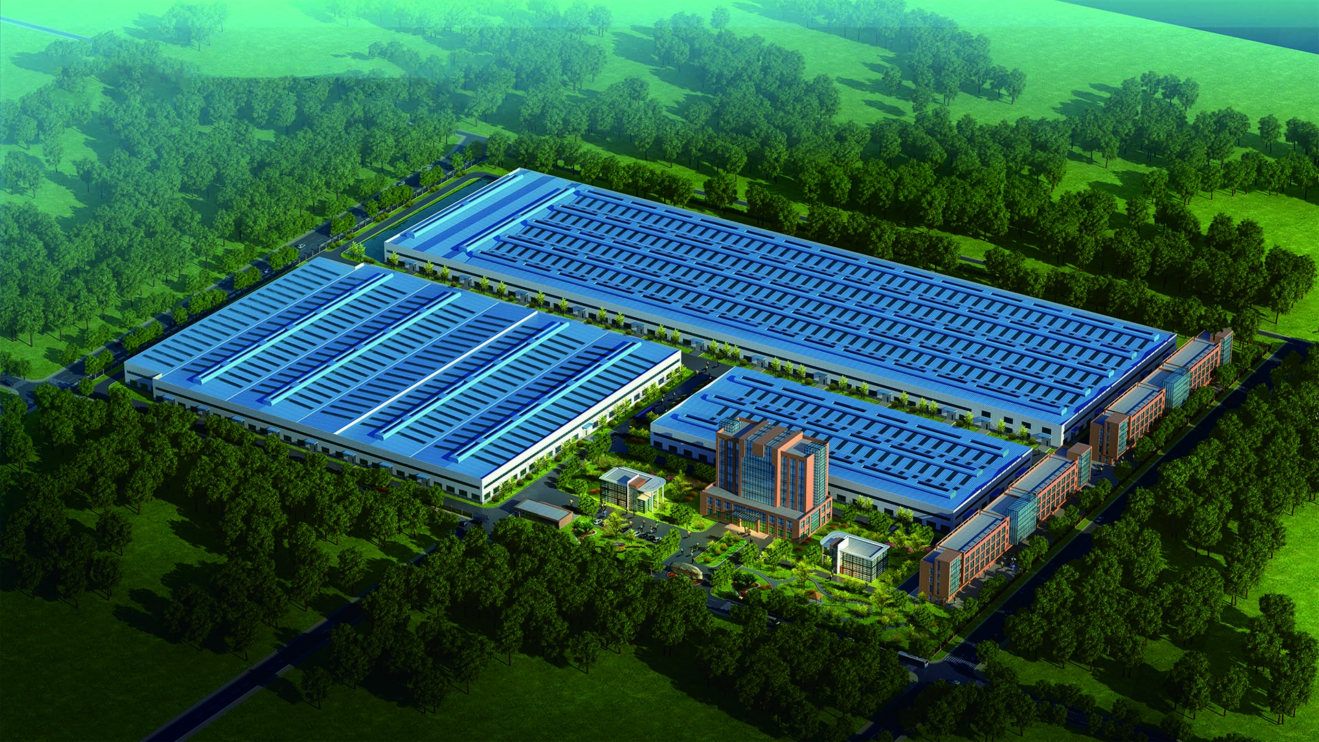 UU����-�й��ٷ���վ