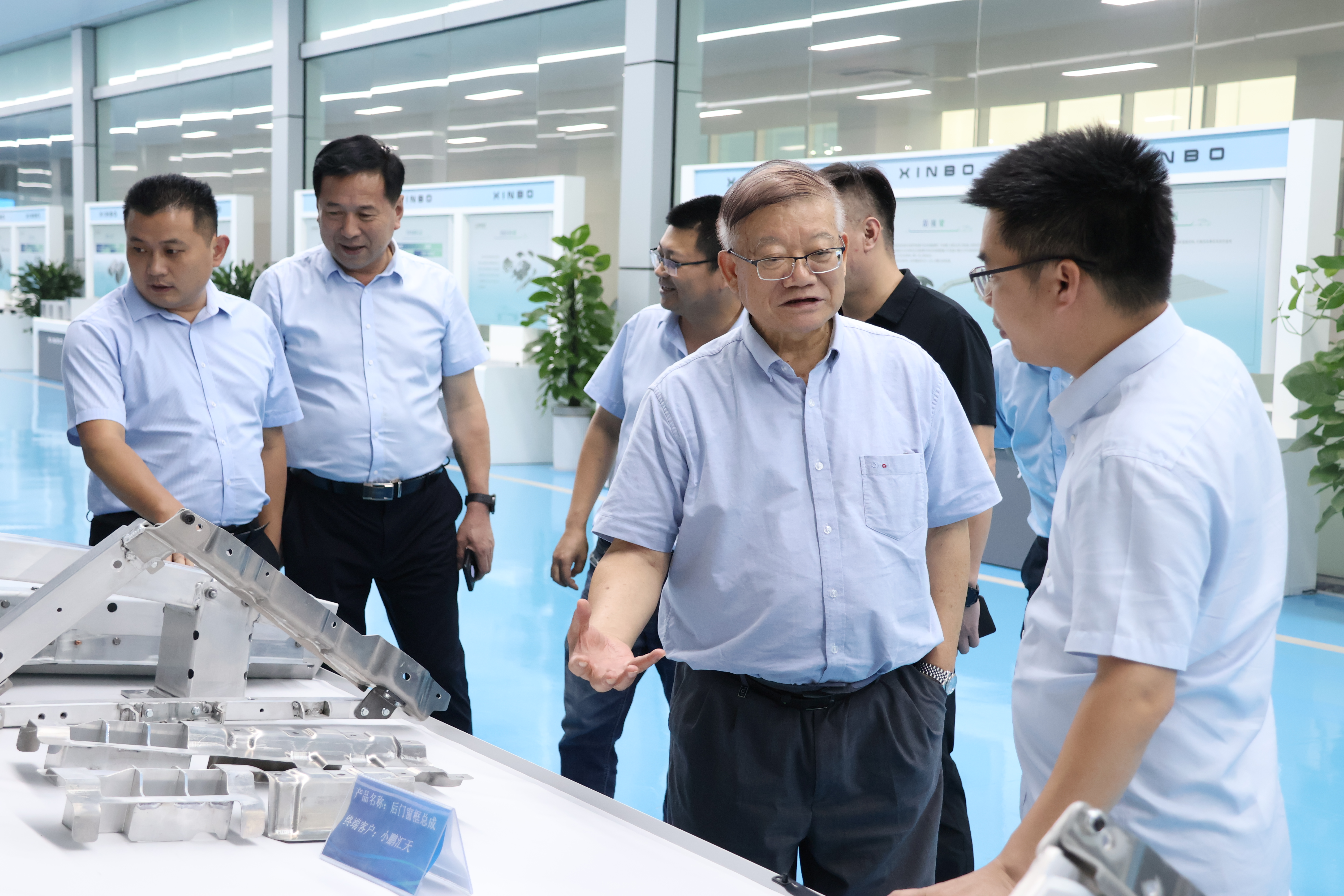 UU����-�й��ٷ���վ