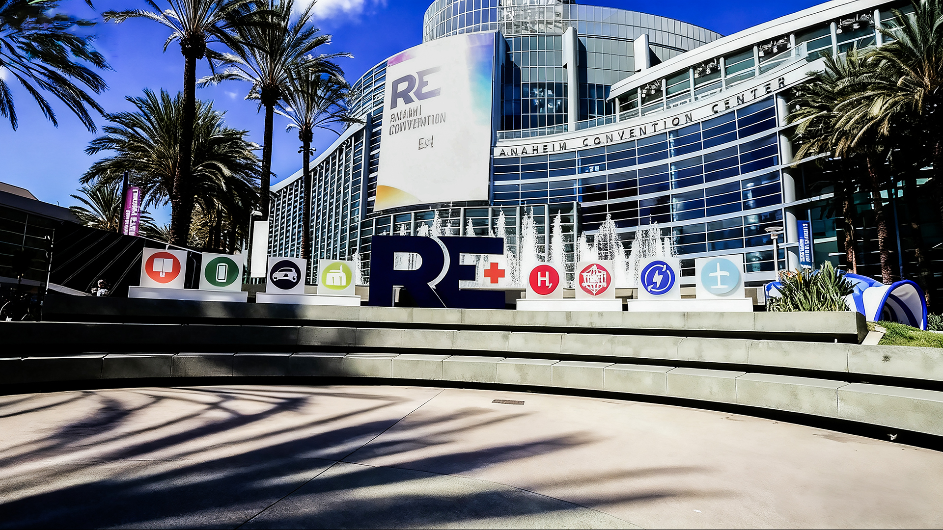 UU����-�й��ٷ���վ