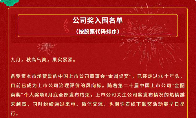 UU����-�й��ٷ���վ