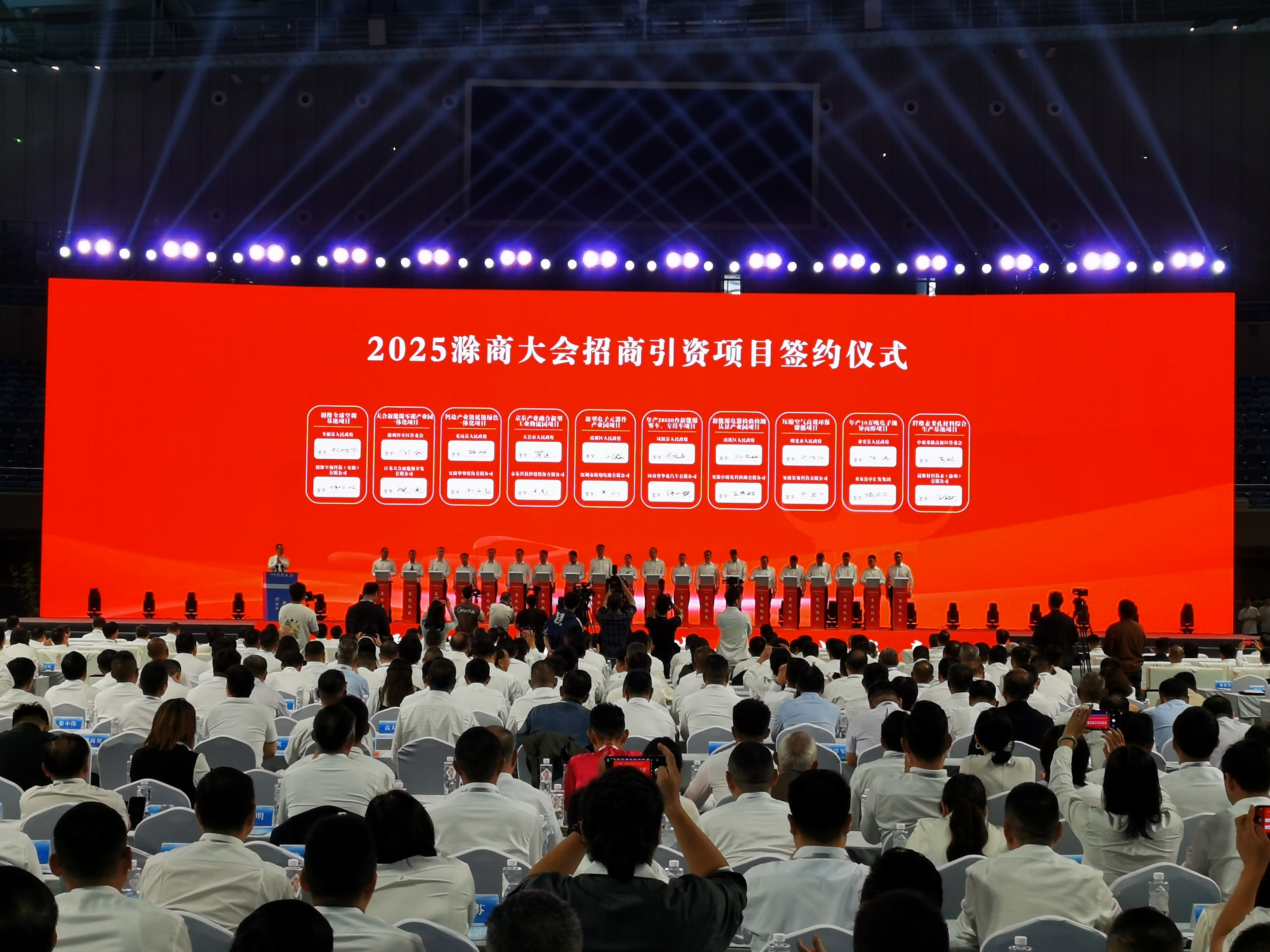 UU����-�й��ٷ���վ