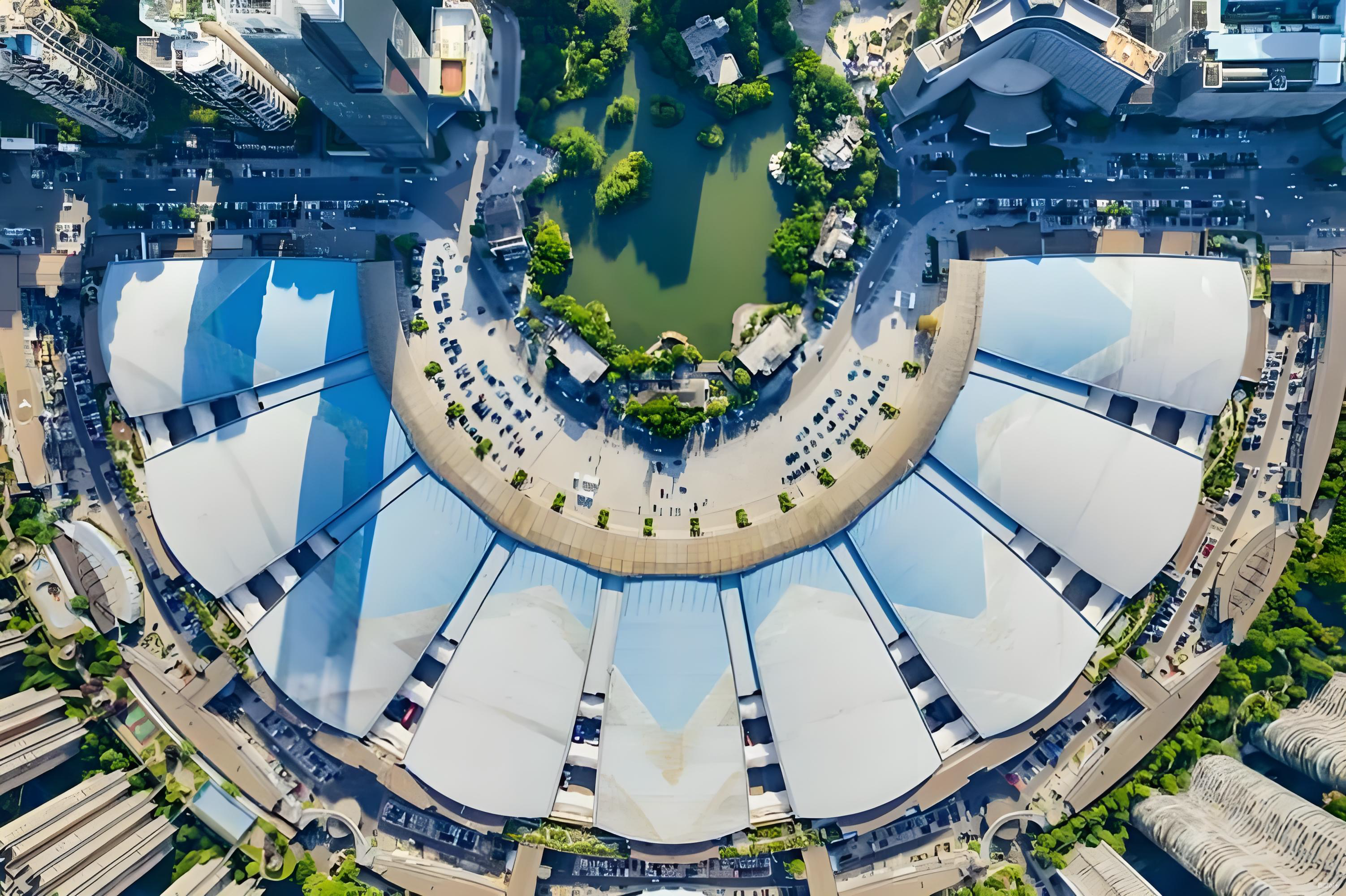 UU����-�й��ٷ���վ