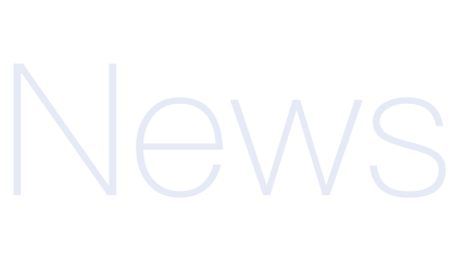 UU����-�й��ٷ���վ