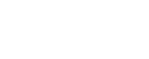 UU����-�й��ٷ���վ