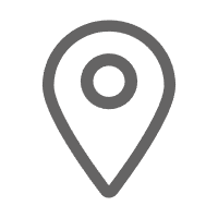 UU����-�й��ٷ���վ