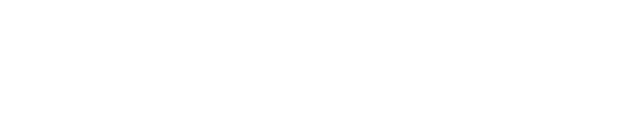 UU����-�й��ٷ���վ