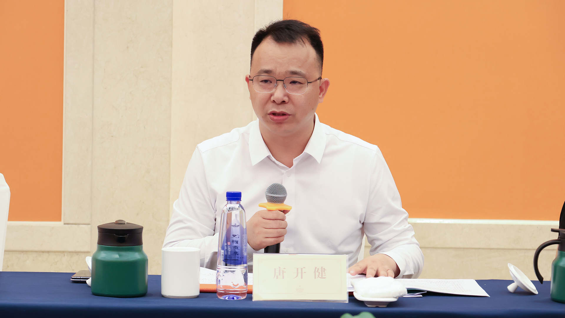 1723447984191682.jpg ÌÆ¶.jpg