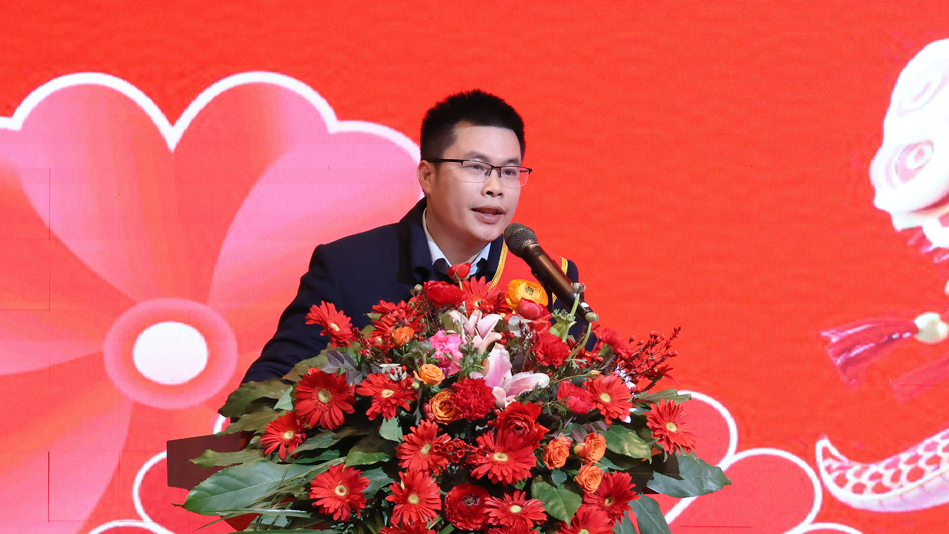 1739781038714447.jpg Àî·ÉÇì½²»°.JPG