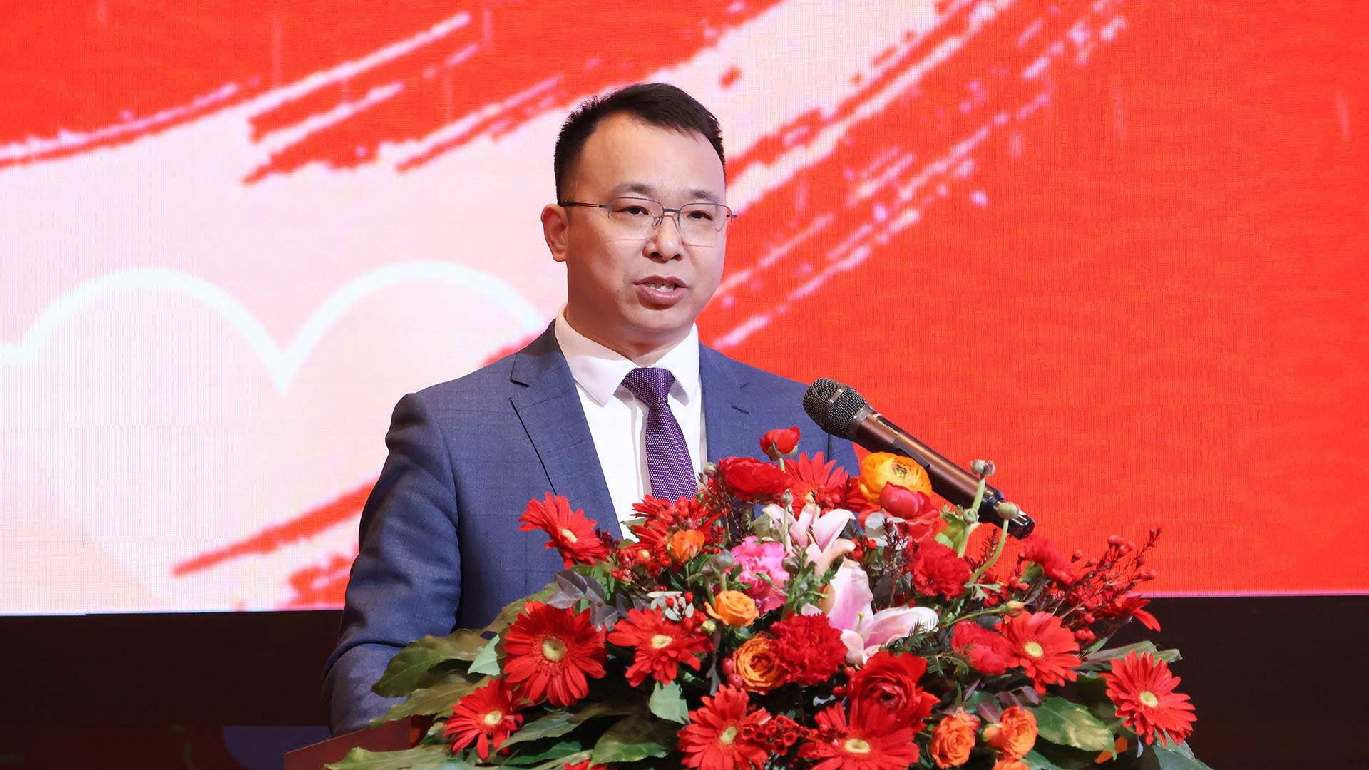 1739781080741069.jpg ÌÆ×ܽ²»°.JPG