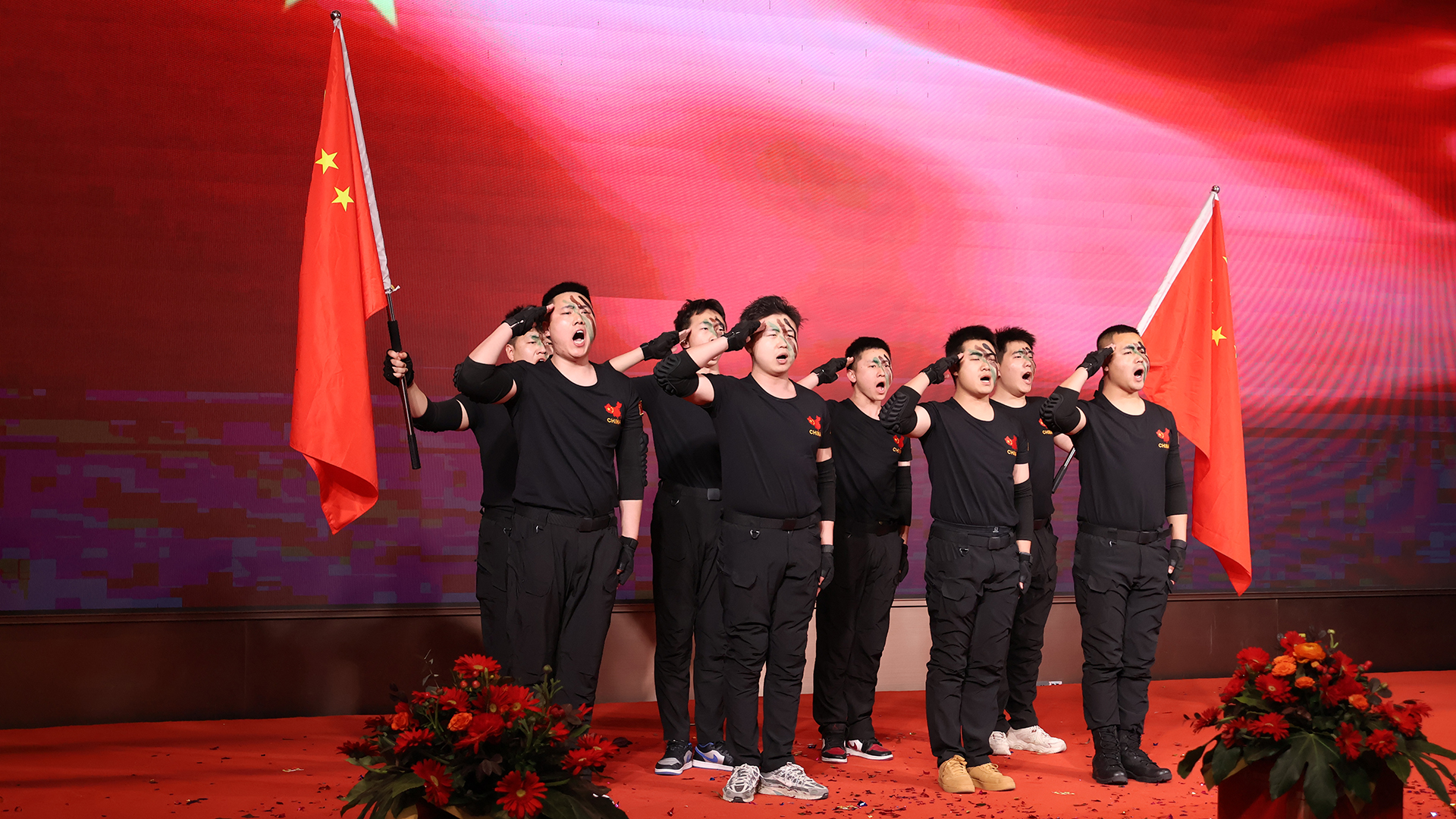 1739781100832841.jpg ½ÚÄ¿6.JPG