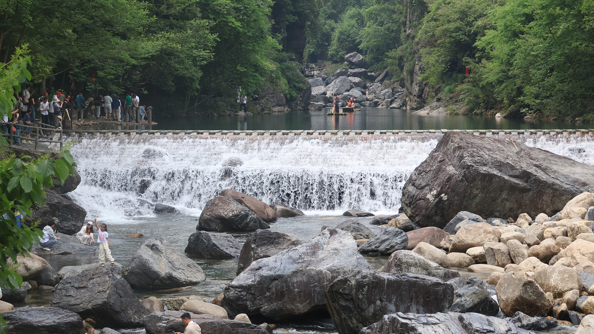 1748483177521023.jpg 1748483169511853.jpg