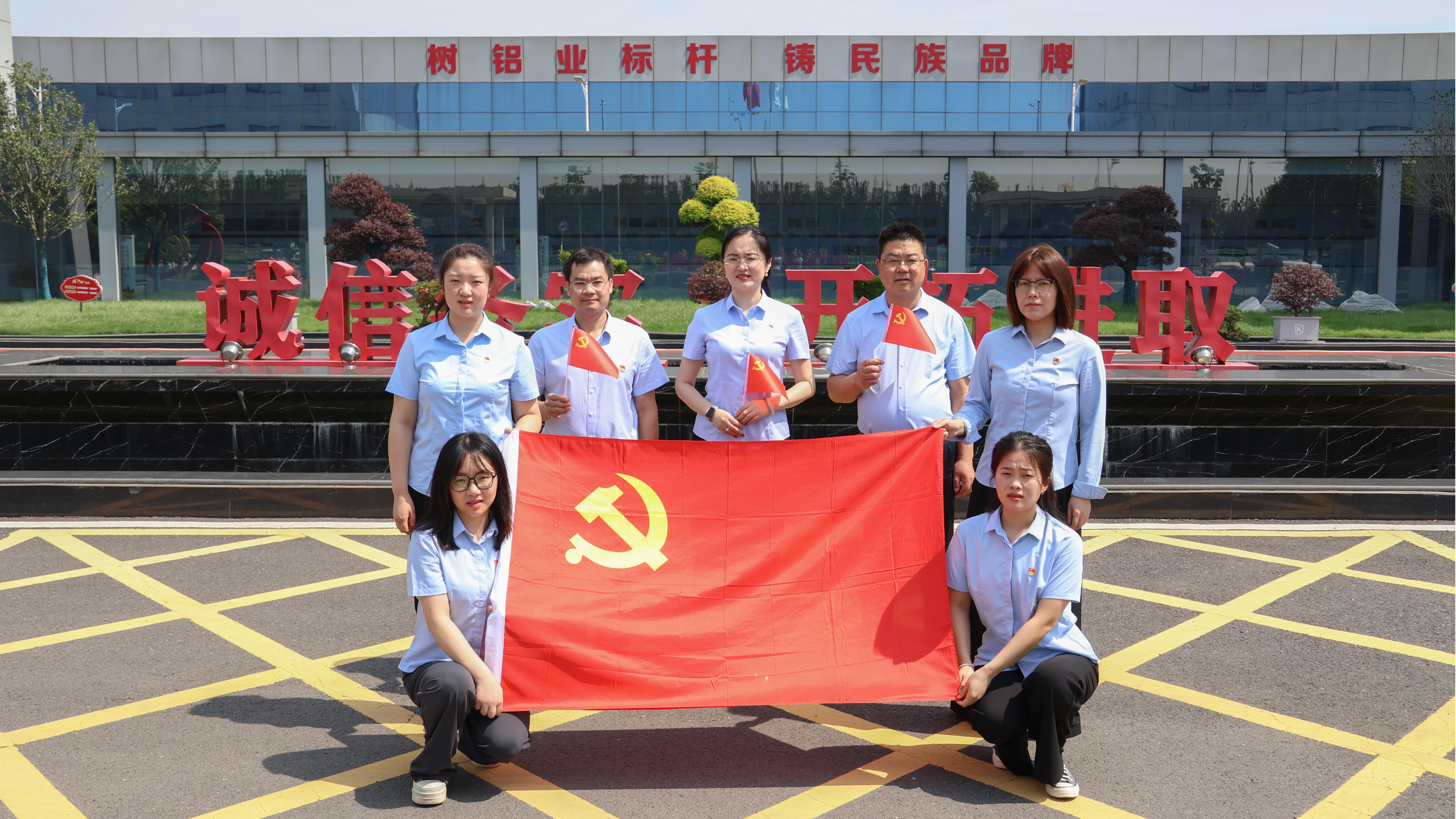 1751450941543857.jpg µ³Æì.JPG