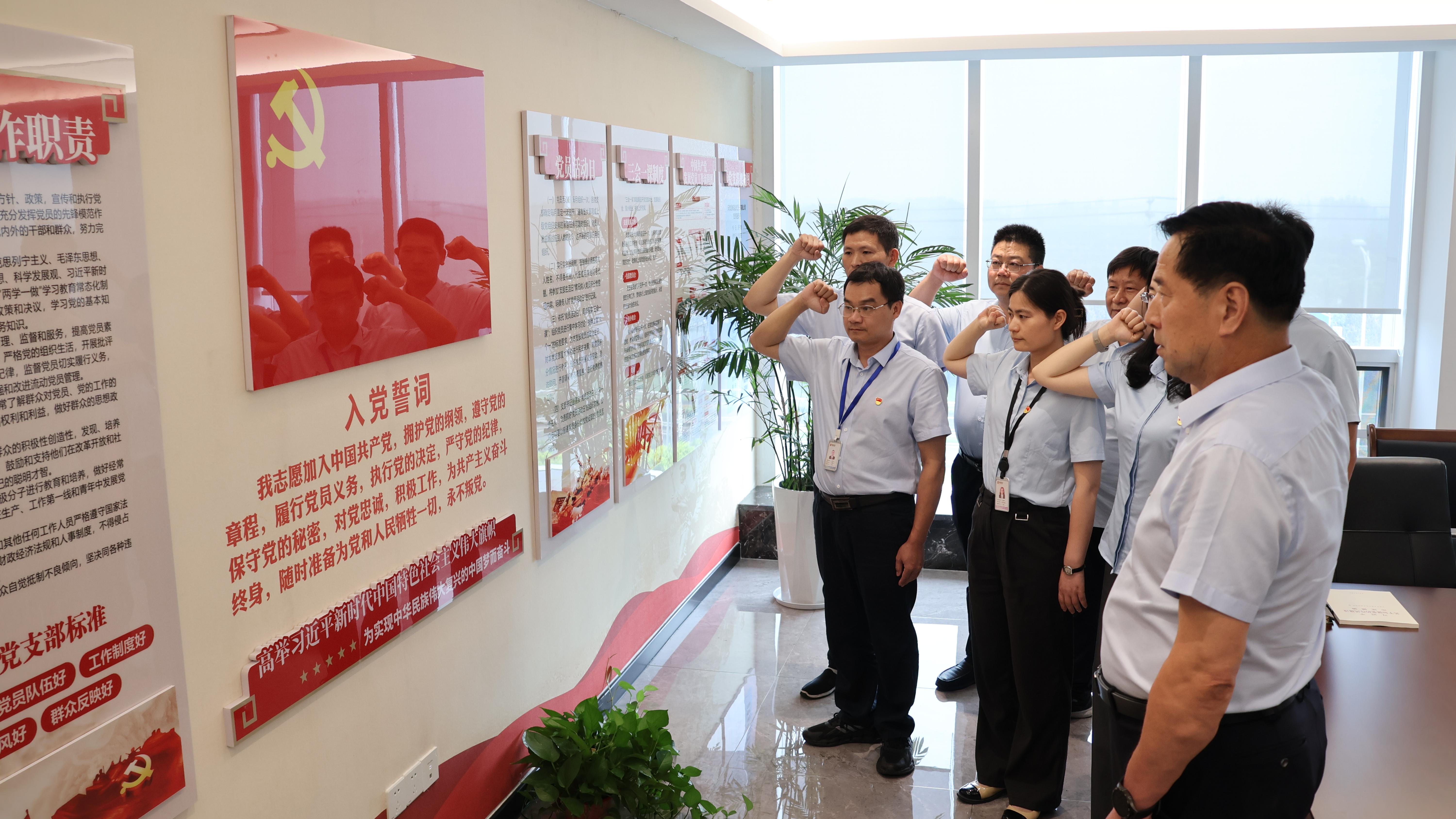 1751451001561773.jpg ÐûÊÄ.JPG