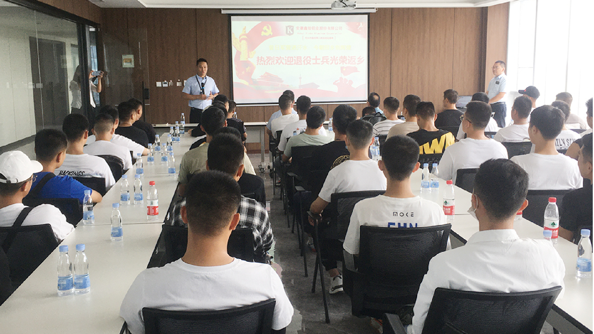 1752645832579643.png 3.png