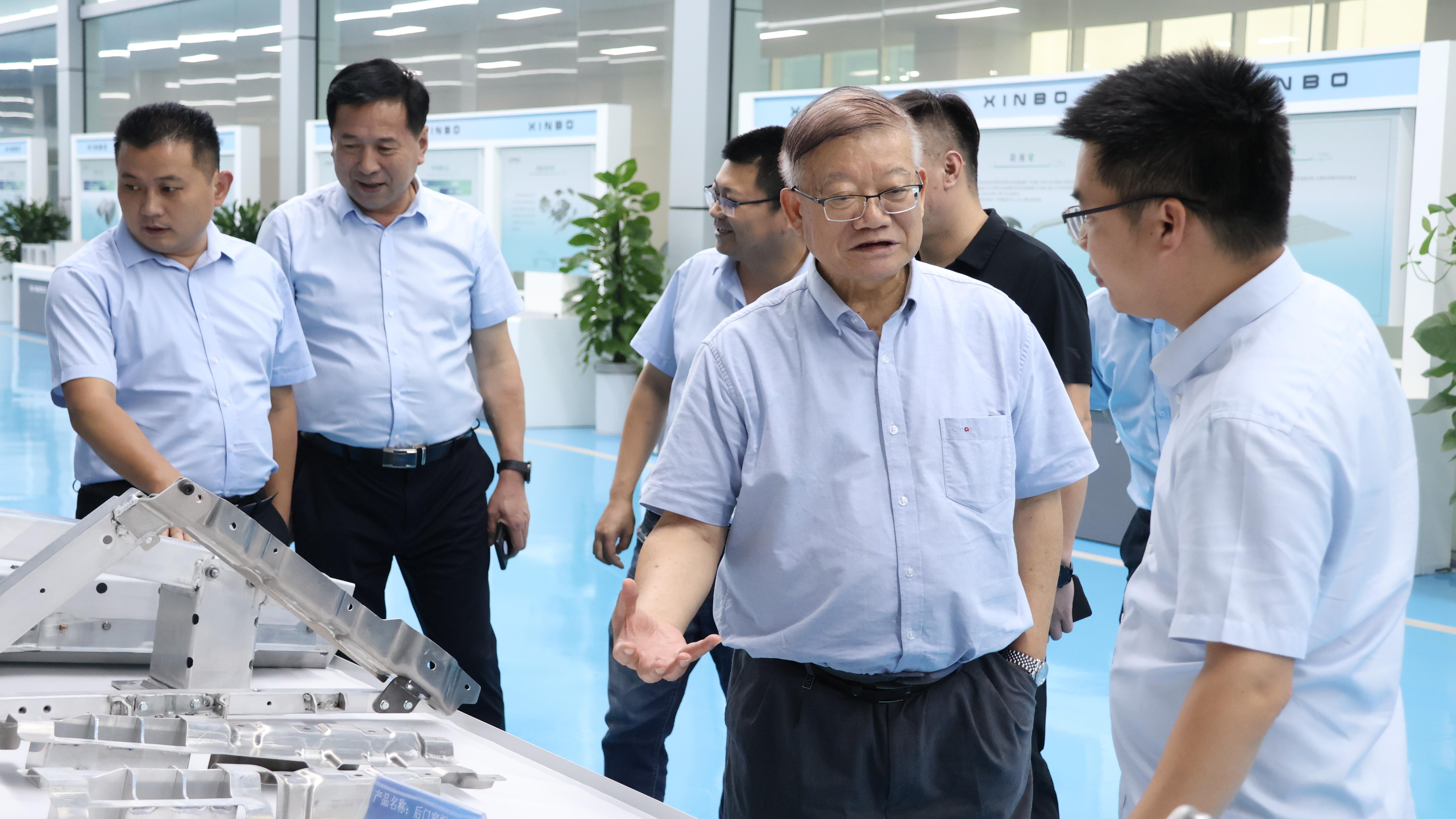 1757925316197265.jpg IMG_4076.JPG