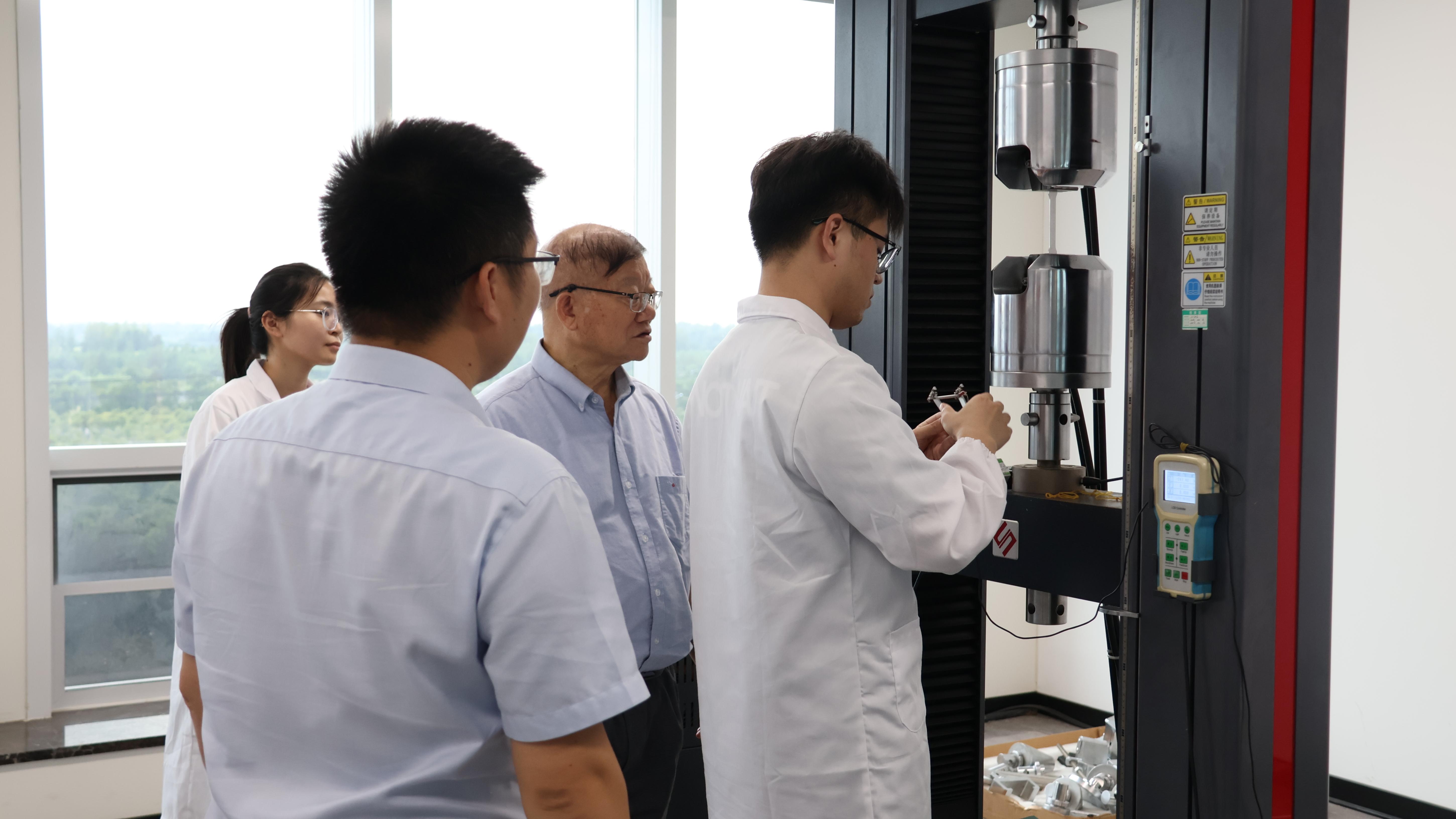 1757925331951987.jpg IMG_4159.JPG