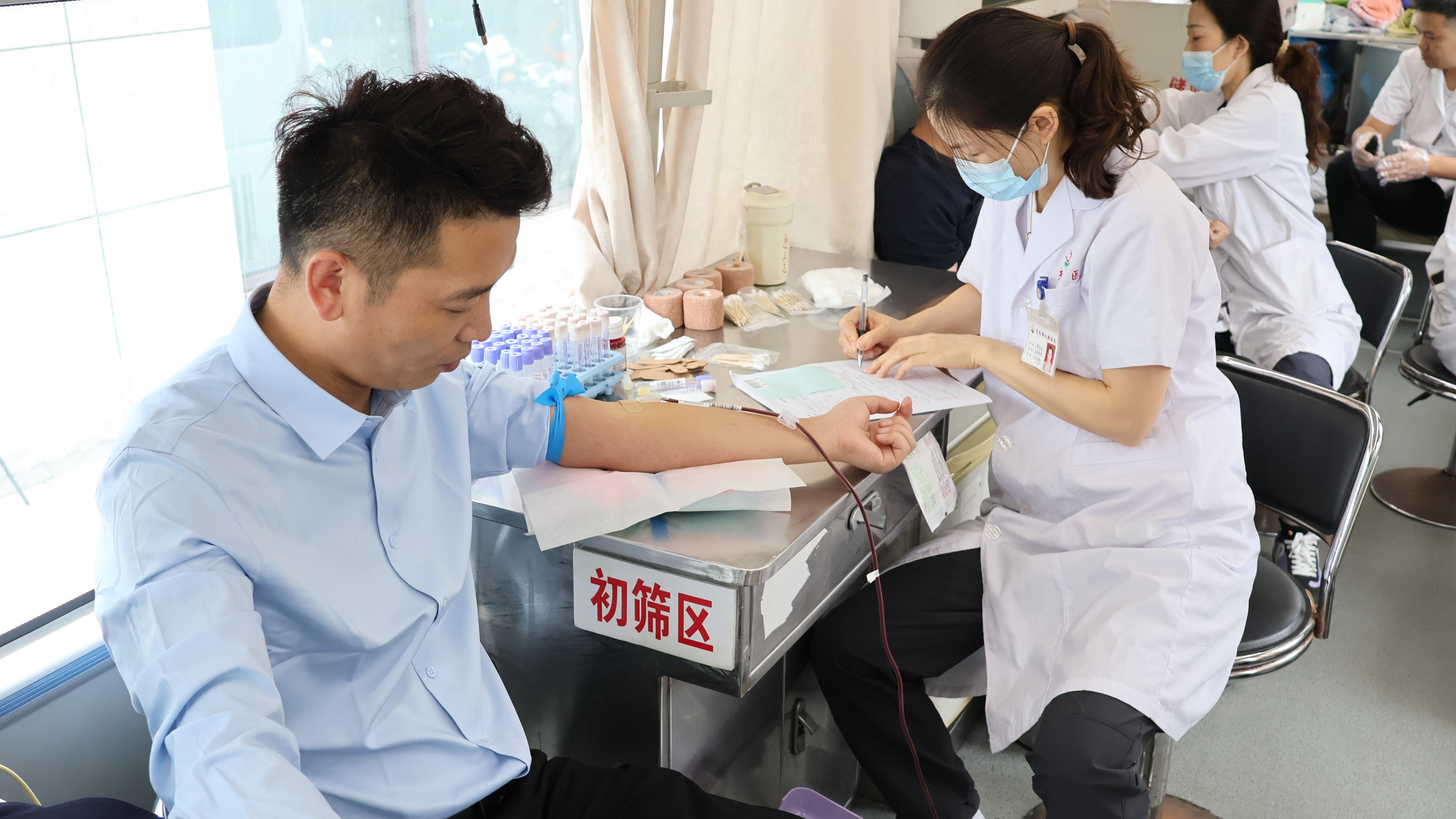 1760924764300418.jpg lQDPJwmtT7ulhZPND6DNFNCwJQAT6luepwEIyxHSkgwEAg_5328_4000(1).jpg